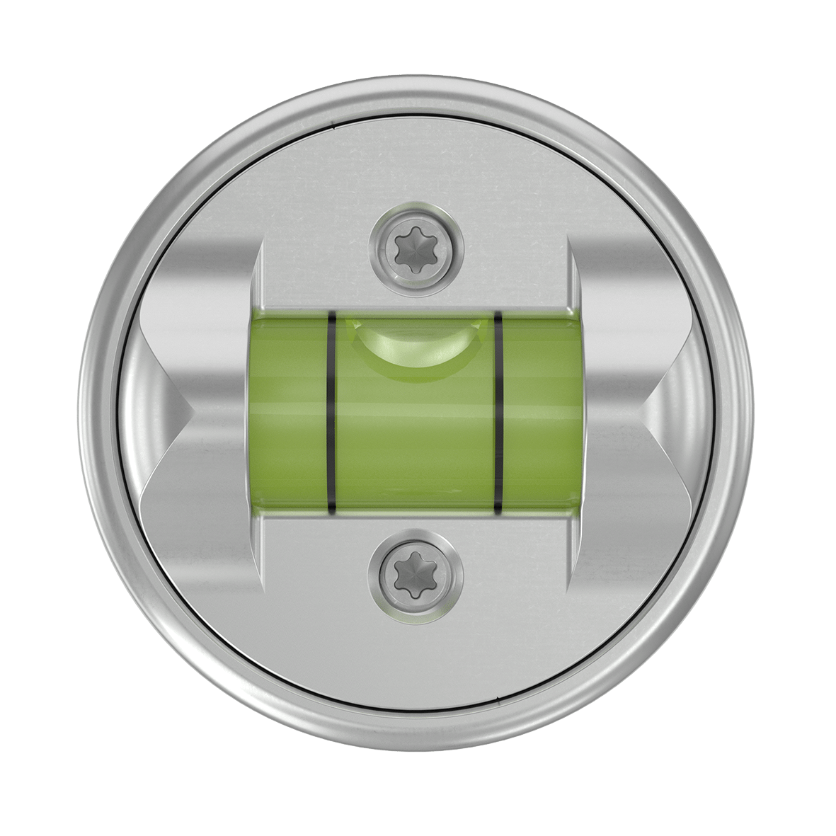 spirit level spirit level