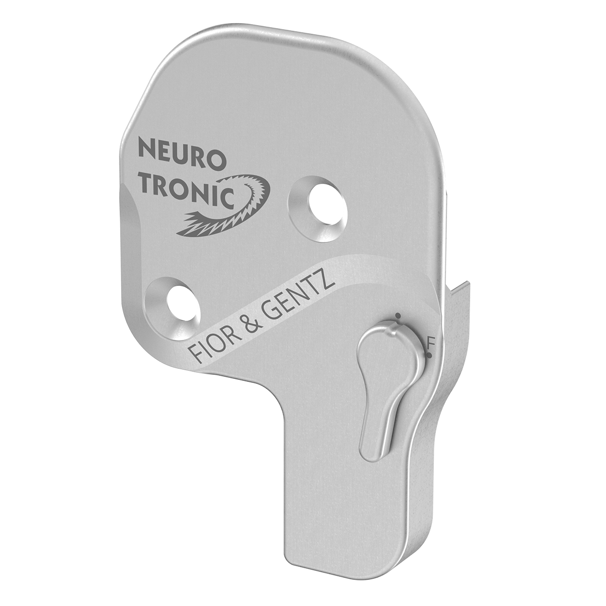 functional unit functional unit