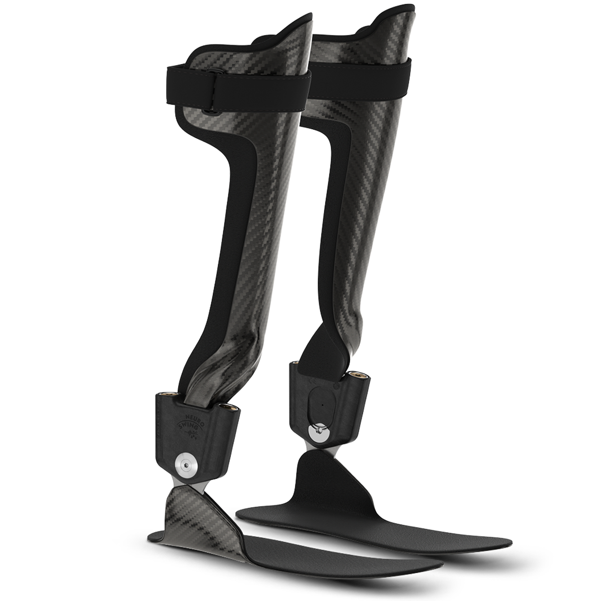 NEURO SWING FIT TEST-AFO NEURO SWING FIT TEST-AFO