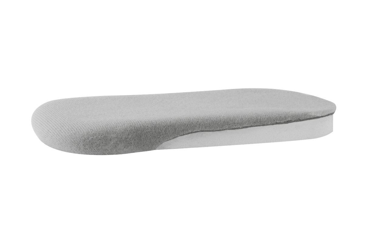 insole for BERLIN insole for BERLIN