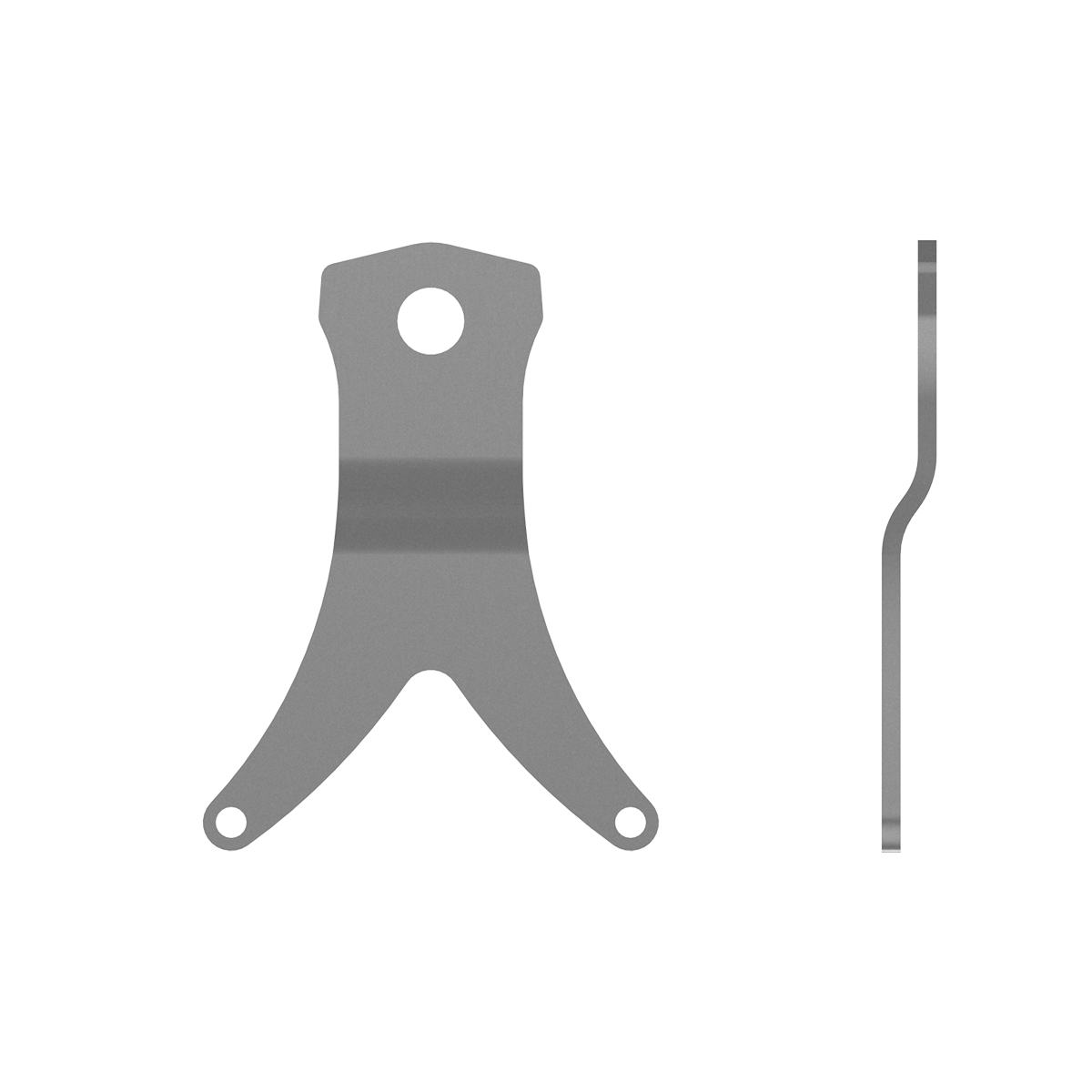 system stirrup system stirrup