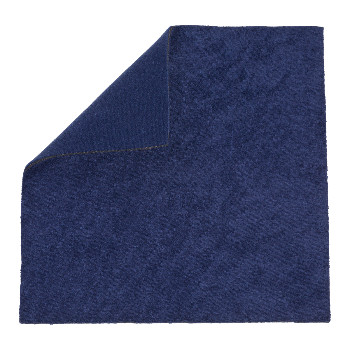 matière de rembourrage tissu éponge xDry matière de rembourrage tissu éponge xDry