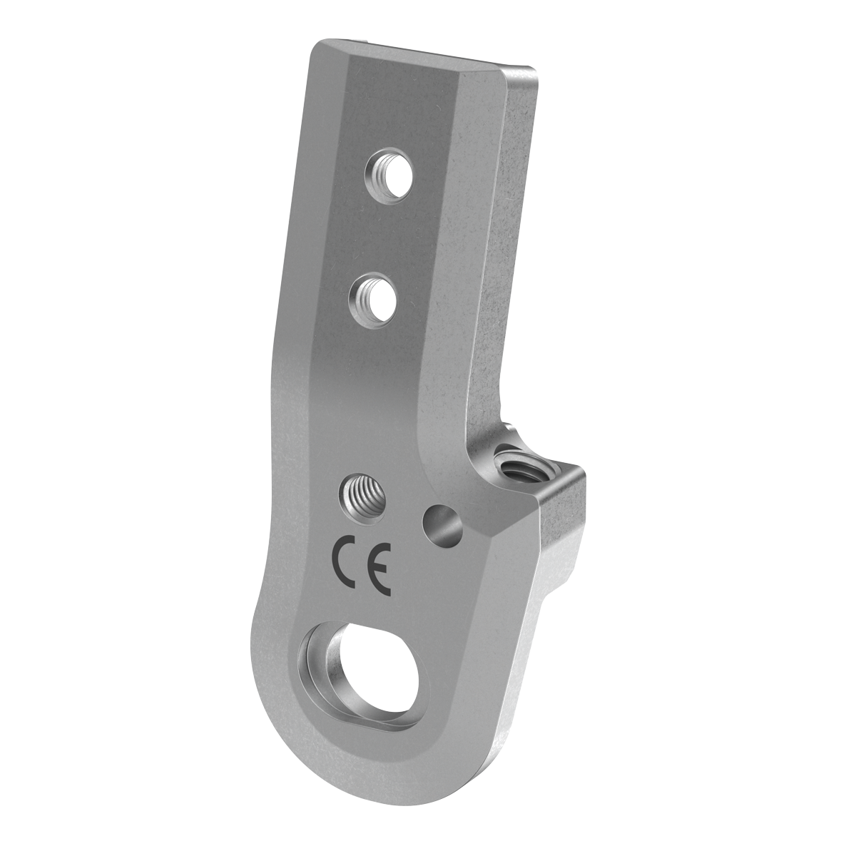 upper part upper part