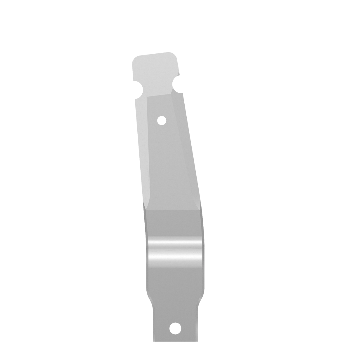 system anchor, lamination technique system anchor, lamination technique