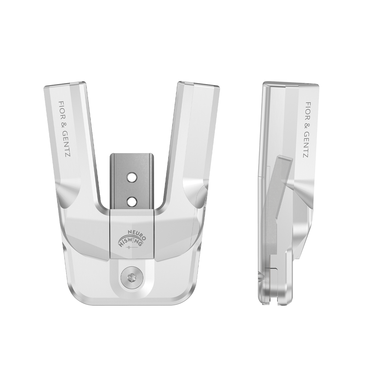 NEURO HiSWING Systemknöchelgelenk 