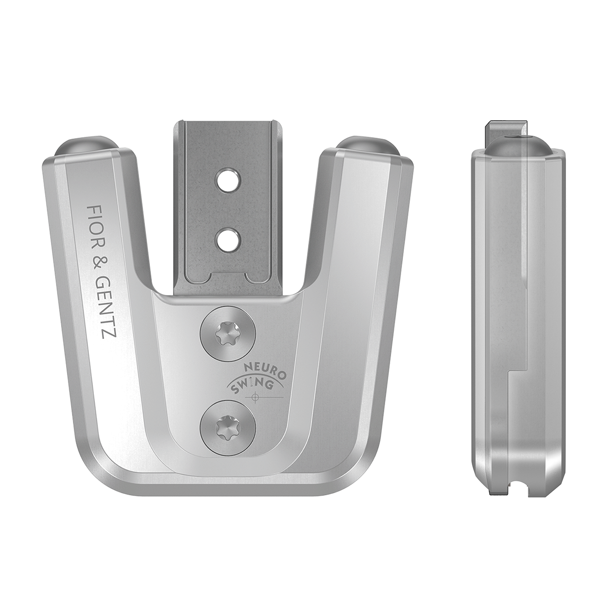 NEURO SWING Systemknöchelgelenk 