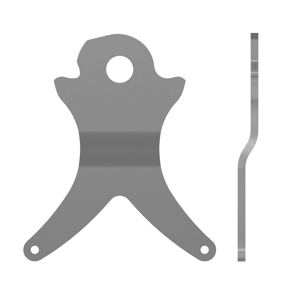 system stirrup system stirrup