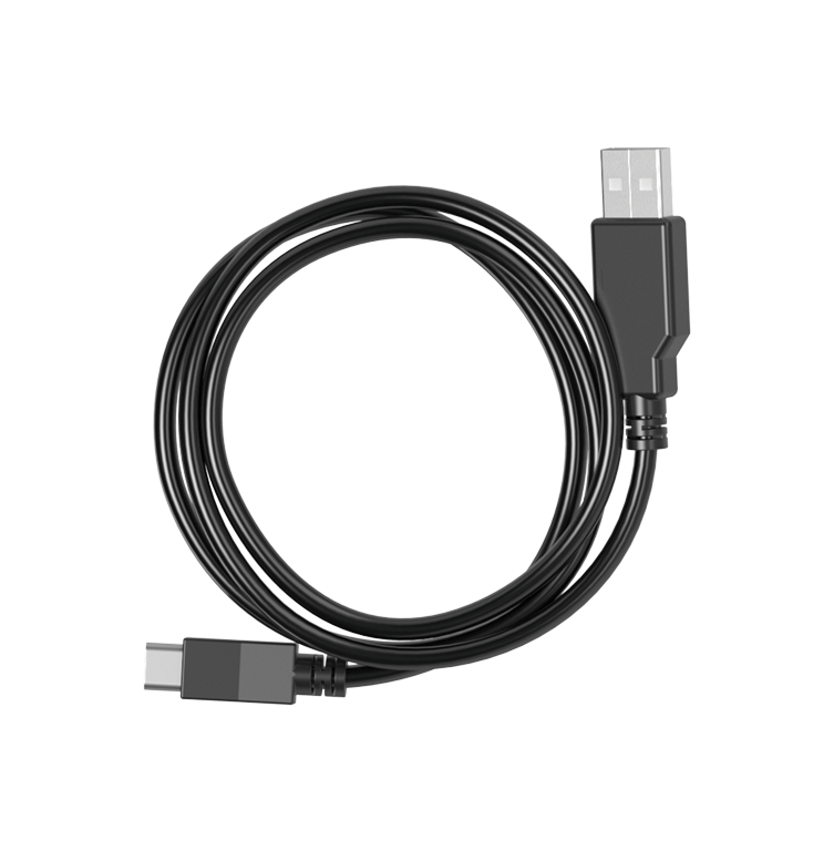 charging cable charging cable