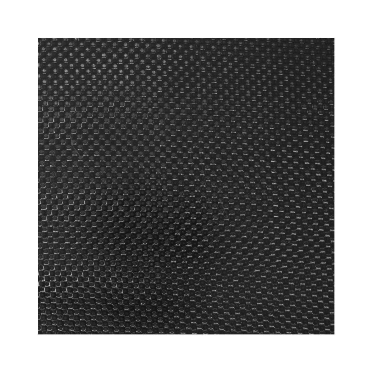 CTS BIDIREKTIONAL, Carbonfaser-Platte, 500x500mm CTS BIDIREKTIONAL, Carbonfaser-Platte, 500x500mm