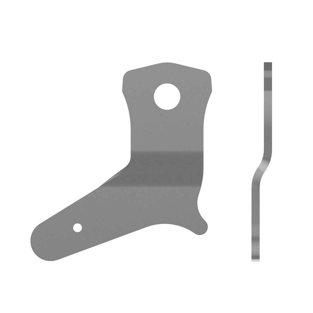 system stirrup system stirrup