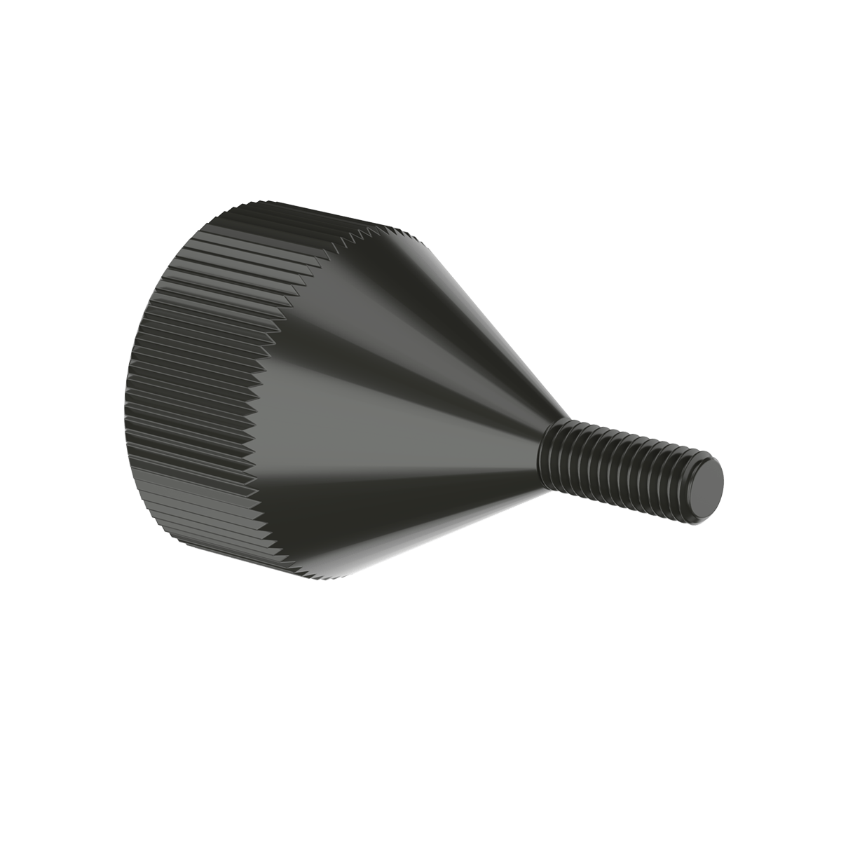 centering screw centering screw