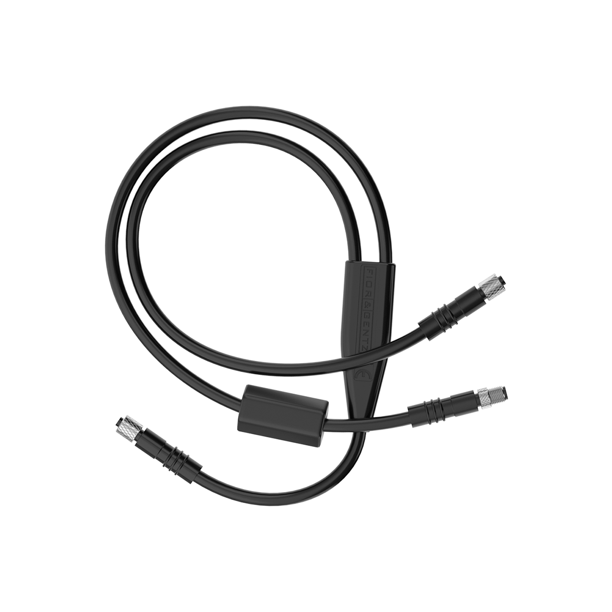 connection cable for functional unit connection cable for functional unit