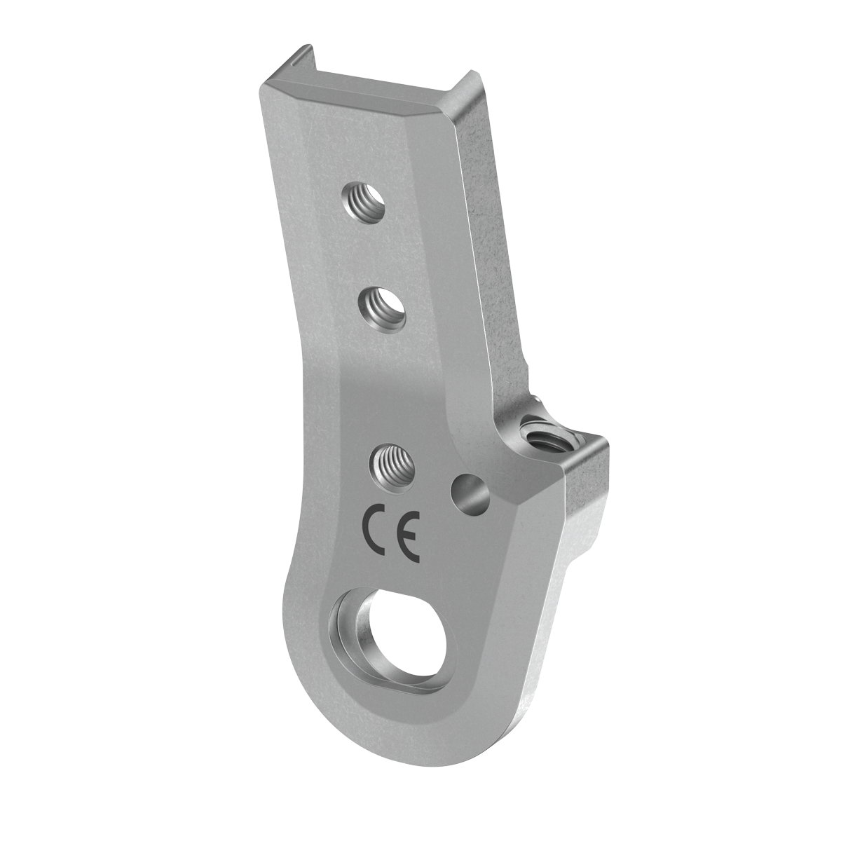 upper part upper part