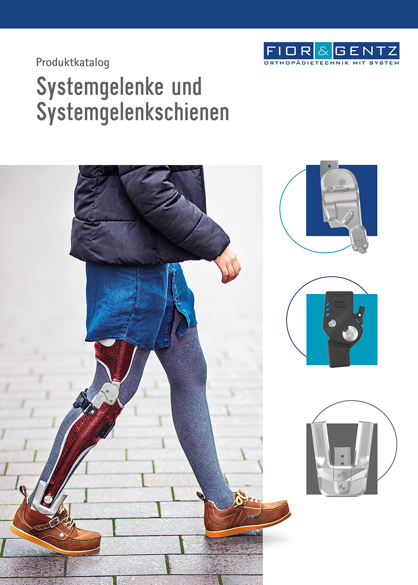 Produktkatalog Systemgelenke Produktkatalog Systemgelenke
