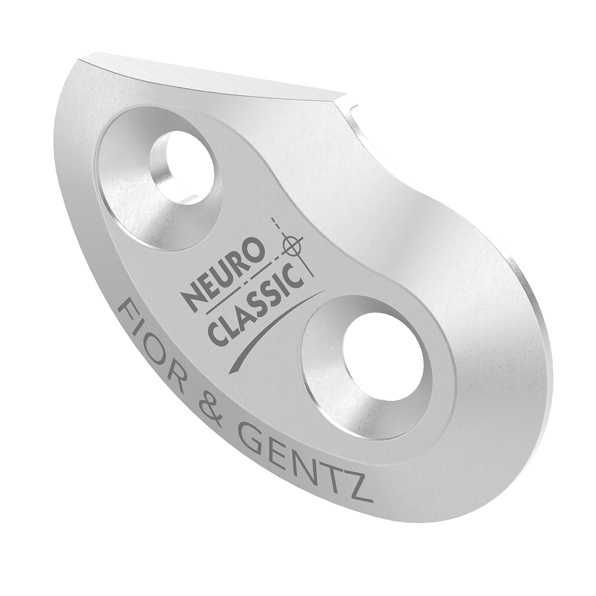 cover plate cover plate