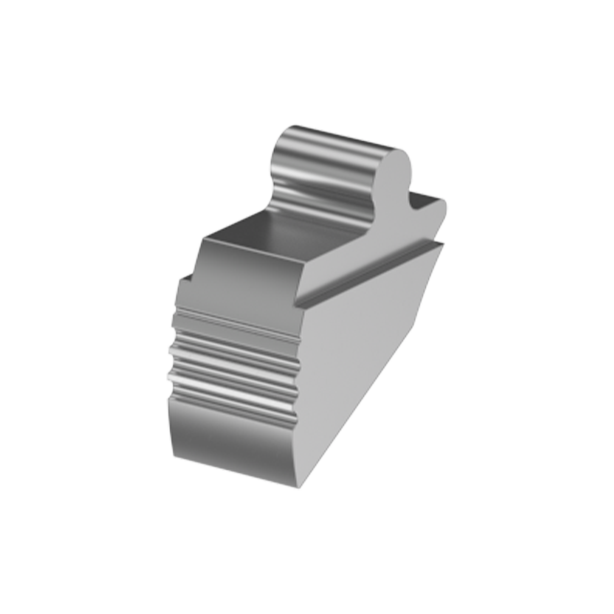 30° Extensionsanschlag 