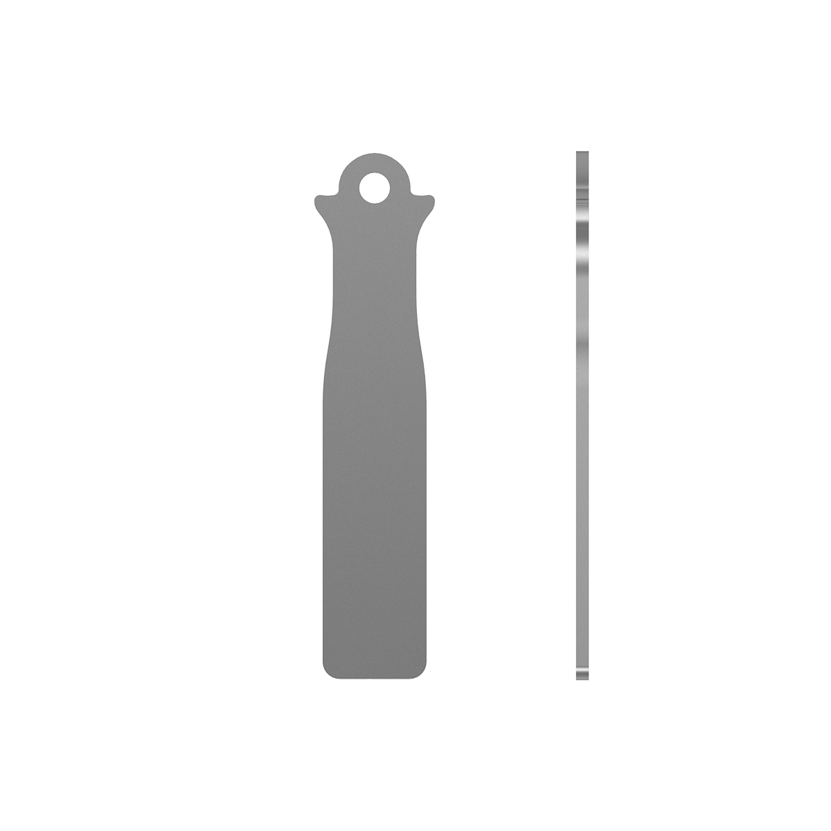 system stirrup, plug + go system stirrup, plug + go