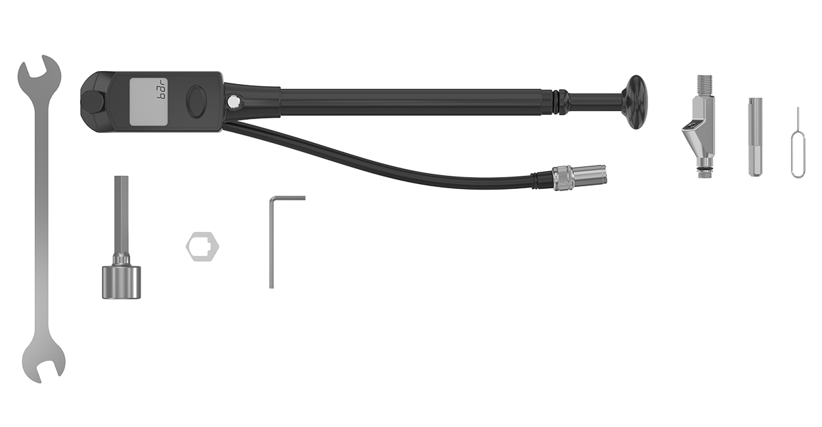 tool set for maintenance tool set for maintenance