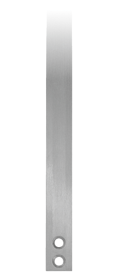System Side Bars