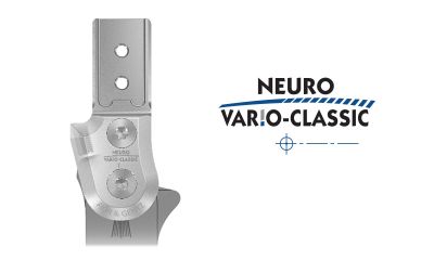 NEURO VARIO-CLASSIC