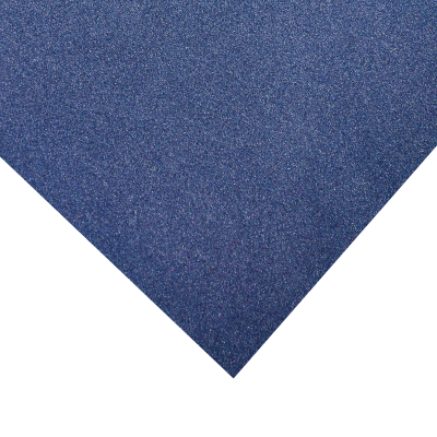 Matières de rembourrage et auto-agrippantes