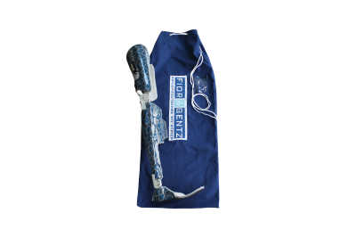 Cloth Bags for Orthoses