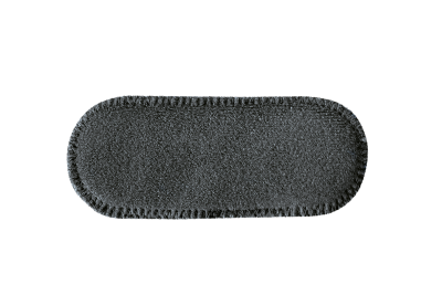 Strap Pads and Strap Pad Holders