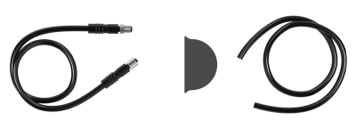 Connection Cable Set