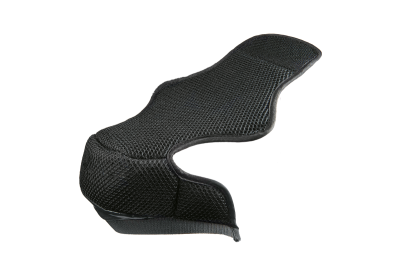 Protection d’avant-pied