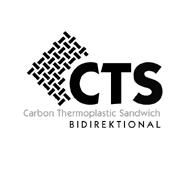 CTS und CTC Materialien
