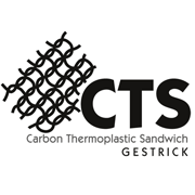 CTS GESTRICK Carbonfaserplatten