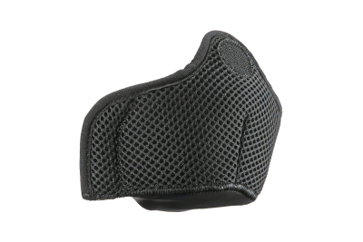 Protective Heel Caps