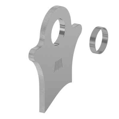 Gleitbuchsen