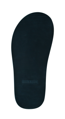 Matériau pour semelles