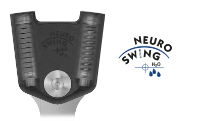 NEURO SWING Carbon