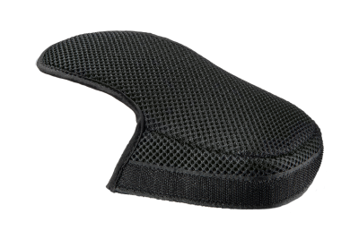 Vorfußschutzkappen - innen