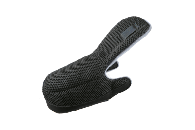 Protective Forefoot Caps