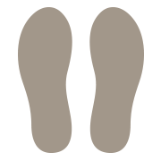 REGULAR links und rechts