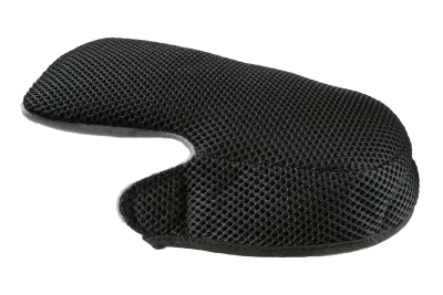 Vorfußschutzkappen - außen