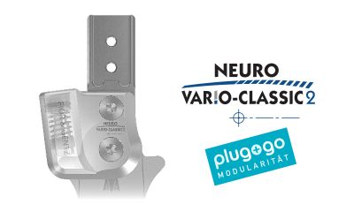 NEURO VARIO-CLASSIC 2