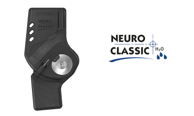 NEURO CLASSIC Carbon