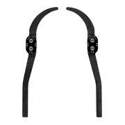 Articulated Side Bars